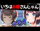 世界一自身に爆笑するアヒル【大空スバル/切り抜き鑑賞会】