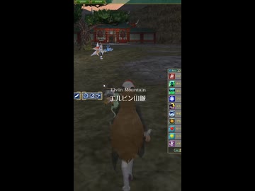 ウィークリーマンスリー受けたよ。キハシ(召喚) 【マスターオブエピック】