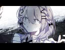 【cover】モザイクロール (Reloaded)/咲鐘 星架