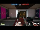 random r6 edit I had rotting in the files >:)