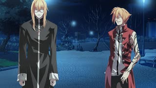 人気の「ヴァレリア・トリファ」動画 69本 - ニコニコ動画