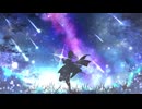 夜に刻む(밤에 새기다)  /  【UNI SynthV】