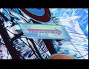 勿忘草の咲く街でまた会いましょう。/ hakua feat.重音テトSV