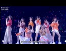 歌詞付 OCHA NORMA「黙ってついてこい！」2025-0816
