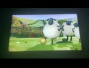 Shaun the Sheep The Complete First Series,, Off The Baal