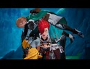 【てきとなゲーム】普通に楽しんでるだけ！プレイ動画その347