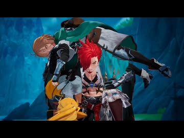 【てきとなゲーム】普通に楽しんでるだけ！プレイ動画その347