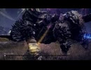【プレイ動画】夜渡マネギ戦闘記録 Part.121【ナイトレイン】