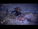 レートリセットナイトレイン　守護者専　深度１から　04