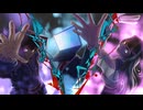 Beyond the way 歌ってみた みそ。× 永愛る人 × PC(不定期)