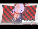 【東方自作アレンジ/リバースイデオロギー】Reversed Order