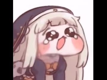 ﾀﾞﾒﾀﾞﾈ　ﾁｮﾜﾖ　ﾎﾊﾞﾁｮﾜﾖ