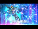 ML14＆FAガンダムSSP化＆ガチャチケ回す【Gジェネエターナル】