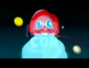 【プレイ動画】ある男の物語、Harold Halibut Part36【ハロルドハリバット】
