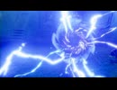 【新要素を楽しむ!!】HD-2DドラゴンクエストⅠ【37】