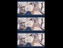 【歌ってみた】トリノコシティ – 40mP / covered by 月見ヤチヨ(cv.早見沙織) from 超かぐや姫！