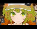 「妹ちゃんがちょっとだけものすごく頑張る枠。」2026/7/25(土) 23:43開始(1時間49分)