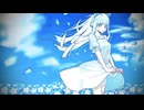 瓦礫の塔　Cover