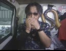 a-ha cover take on me...ともぞう(tomozo)
