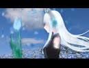 レプリカ　Cover