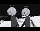 好きだったのに／重音テトSV