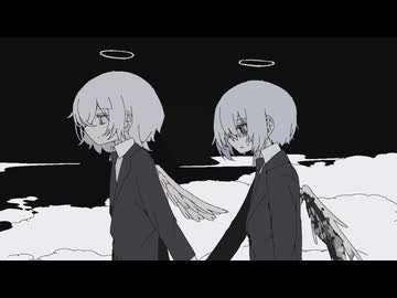 好きだったのに／重音テトSV