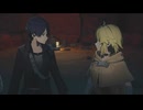 怪しくても可愛ければOK【Echoes of Aincrad　SAO】#19