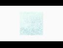 プールサイド - 初音ミク