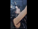 【MMDツイステ】プロポーズ【レオナ】