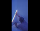 StonedMilkBye - Dreamcatcher (teaser №2)