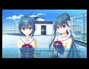 #14『D.C. Retune ～ダ・カーポ～ リチューン』【こそばゆい学園恋愛ストーリー】【ネタバレあり】【switch2】ⒸCIRCUS Ⓒbushiroad