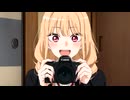 【その着せ替え人形は恋をする】アオとキラメキ【576kbps】