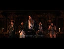 【ライズオブローニン】完全初見プレイ＃26　桜田門外の変　【Rise of the Ronin】