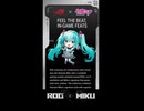 【自作PC】ROGと初音ミクがコラボ！あなたのPC環境をミックミクにしてやんよ！コラボ製品一挙紹介！