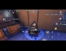 コミュ障が第五人格してみたPart22