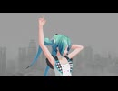 初音ミク 新時代 【 Ado 】