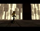 [GMOD]没作品