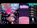 リニアの暇つぶしゲーム配信#6 おすすめなゲームを遊びつつ紹介します　REDNEG_W編