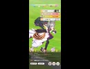 ウマ娘 プリティーダービー　チャンピオンズミーティング LONG