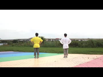 【月浪誕2026】ねぇねぇねぇ。【くみちょう】