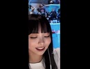 夏色　澤村光彩