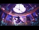 無存在(무존재)  /  【UNI SynthV】
