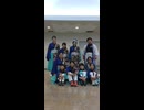 【告知】彩夏祭に初参加します！