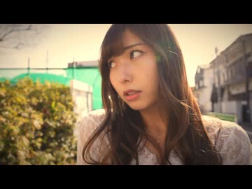 この顔で大人向け女優かあ　カワイイ