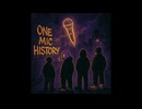 N’s classic / ONE MIC HISTORY (Official Audio)