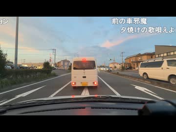 ミュート　この瞬間、ラグなし高画質はニコ生だけ！【1080ｐ/60fps配信】