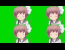 嫌いお前ら