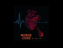 N’s classic / Morse Code (Official Audio)