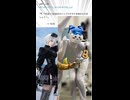 【夏コミ】Xでバズったツイートが面白すぎる！ Part146
