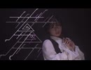【opposite】ザムザ/てにをはfeat.初音ミク 踊ってみた 定点ver. 【竜ｰrinｰ】